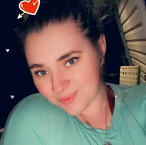 Meet your Posher, Houston